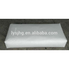 Fumed Silica 200